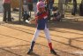 20120415073.jpg